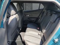 Peugeot 2008 - Vorschau Bild 9