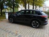 Audi Q4 e-tron 40 e-tron - - Audi Q4 e-tron von privat