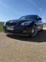 ALPINA B5 S  Nr 534 von 548" - Einmalig - ALPINA B5 von privat