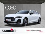Audi A5 Avant TDI S line LM19 Matrix LED Beifahrerdis