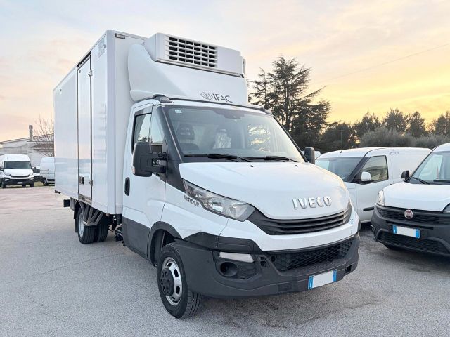 IVECO ANDERE