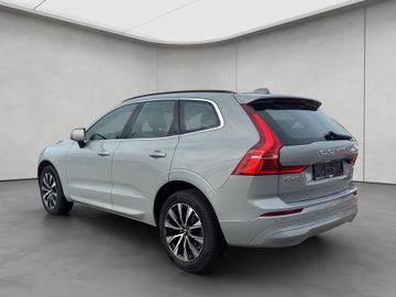 Volvo XC60 - 3