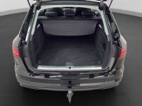 Audi A4 - Vorschau Bild 8