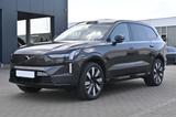 Volvo EX90 Twin Motor AWD Ultra 7-Sitzer - Volvo EX90 Gebrauchtwagen