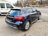 Mercedes-Benz GLA 250 CGI 4Matic 7G-DCT*AMGLine*SPORT*PANORAMA - gebrauchte Mercedes-Benz GLA 250 aus dem Jahr 2018