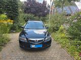 Mazda 6 2.0 Exclusive Sport Kombi Exclusive - Mazda 6 in Kiel