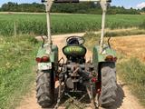 Fendt Farmer 1 Z - Offers