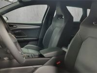 Cupra Leon - Vorschau Bild 16