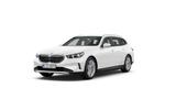 BMW 530e Touring *Bestellaktion* - BMW 530 Neuwagen