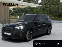 BMW Andere - Vorschau Bild 1