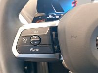 BMW 120 - Vorschau Bild 21