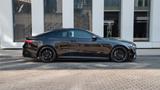 Mercedes-Benz E 53 AMG Mercedes-AMG E 53 4MATIC+ T Autom. ... - Mercedes-Benz E 53 AMG: Coupe