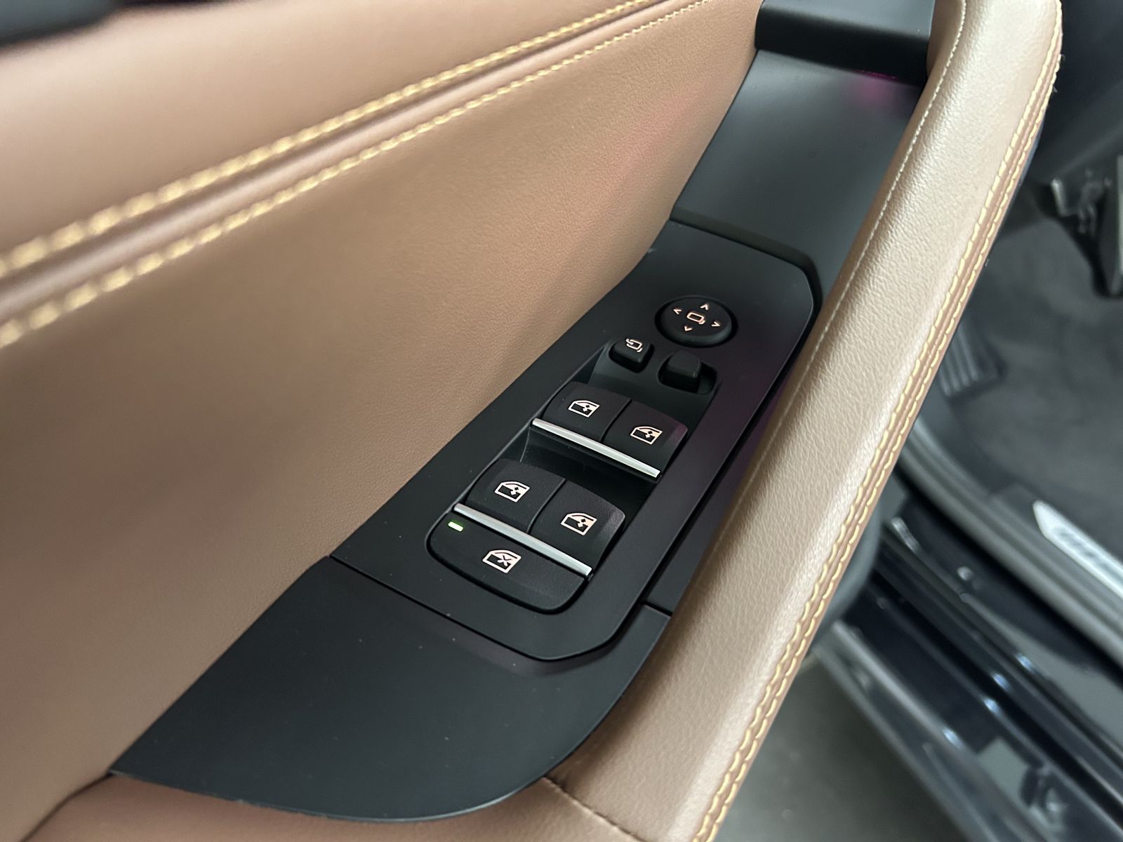 BMW X6 - Bild 31