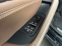 BMW X6 - Vorschau Bild 31
