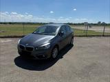 BMW 218 Active Tourer 218i - 2 Hand - : Taxi, Von Privat