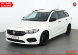 Fiat Tipo Kombi 1.4 T-Jet Klima Tempomat PDC DAB - Fiat Gebrauchtwagen in Berlin