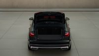 Audi A4 - Vorschau Bild 7
