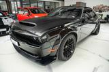 Dodge Challenger 5,7 HEMI NAV ALPINE WIDEBODY - Dodge aus 2023