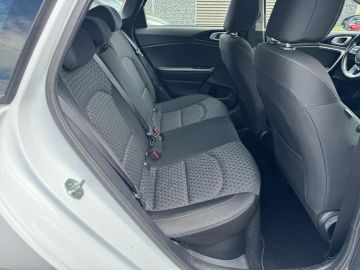 KIA cee'd / Ceed - 9