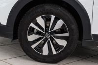 Volkswagen Taigo - Vorschau Bild 4