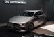 MERCEDES-BENZ A 250e AMG*AMBIENTE*CAM*LED*NAVI*BUSINESS-PAKET*