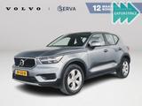 Volvo XC40 T3 Momentum | Parkeercamera - Volvo XC40 Gebrauchtwagen