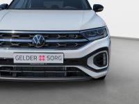 Volkswagen T-Roc - Vorschau Bild 12