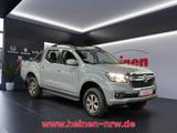 DFSK Rich 6 4x4 Pick Up 2.3L TD Automatik KAMERA - DFSK Gebrauchtwagen in Dortmund