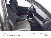 Audi A1 - Vorschau Bild 7