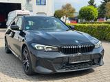 BMW 330e Touring M Paket Widescreen*Garantie* - BMW 330: M Paket