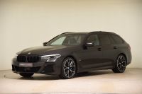 530d xDrive Touring M Sport ACC Pano *UVP:90.090