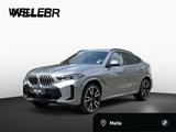 BMW X6 xD30d M SPORT DAPr Sky HK AHK Sthz 679,-/0Anz