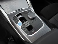 BMW i4 - Vorschau Bild 12