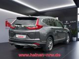 Honda CR-V 1.5 Turbo VTEC Executive RÜCKFAHRKAMERA PDC - Honda: R1