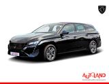 Peugeot 308 SW 1.2 Hybrid 145 LED ACC Navi