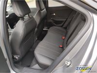Opel Mokka - Vorschau Bild 9