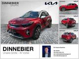 Kia STONIC Spirit Automatik+LED+Navi+Kamera+SHZ ACC - Kia Stonic Gebrauchtwagen in Berlin