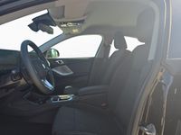 BMW 216 - Vorschau Bild 10