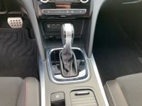 Renault Megane - Vorschau Bild 15