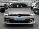 Volkswagen Golf Golf Life 1.5 l eTSI OPF DSG Kam. Navi ACC - Volkswagen Golf: Standheizung