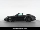 Porsche 992 -2 Carrera 4 GTS Cabriolet / Sport Chrono Pa - Porsche 992 in Essen
