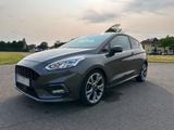 Ford Fiesta ST-Line | 140Ps | B&O | TÜV neu | 8-fach