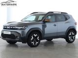 Dacia Duster III Hybrid 140 Extreme+ AUTO*SHZ*R.KAMERA - Dacia Duster Jahreswagen: Allradantrieb