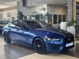Jaguar XE R-Dynamic Black LED Leder 360°Cam Navi ACC - Jaguar aus 2022