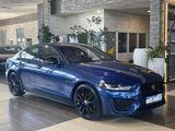 Jaguar XE R-Dynamic Black LED Leder 360°Cam Navi ACC - Jaguar XE: R Dynamic Black