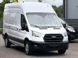 Ford TRANSIT*350*L3/H3*LED*CARPLAY*KLIMATR*PDC*KAMERA - gebrauchte Ford Transit aus dem Jahr 2021