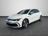 Volkswagen Golf VIII GTI 2.0 TSI IQ.LIGHT NAVI ACC SHZ EPH - Volkswagen Golf: I GTI