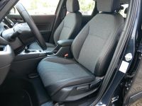 Honda Jazz - Vorschau Bild 11