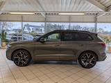 Volkswagen Touareg 3.0TDI 4M R-Line VOLL Black 22" UPE 114T - Volkswagen Touareg mit Diesel-Antrieb