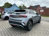 Opel Mokka Elegance Automatik/10km/Kamera/Sitzhzg. - Opel Tageszulassungen
